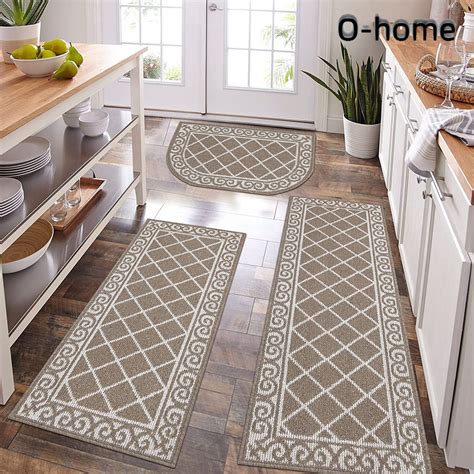 Kitchen Floor Rugs Washable – Kitchen Info