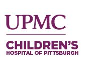 UPMC Logo - LogoDix