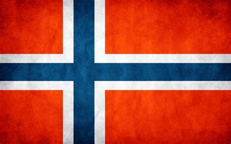 The History of Norway during the Viking Age | Norway flag, History of ...