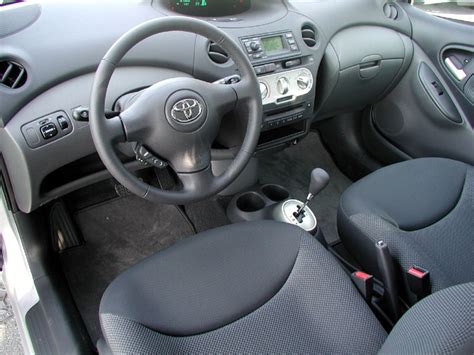 Pin on Toyota Interiors