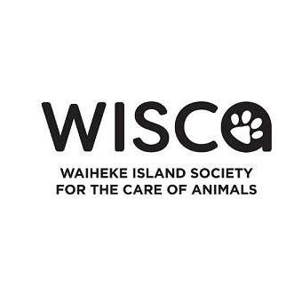WISCA Animals