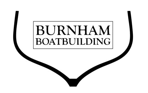 Home page - Burnham Boat Building & Design