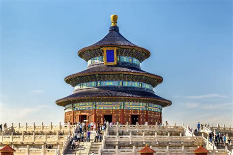 Inside Beijing’s cultural hotspots | Luxury Travel | MO Magazine