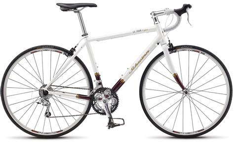 Save Up to 60% Off Schwinn Road Bikes, Le Tour Super, Reynolds 520 ...