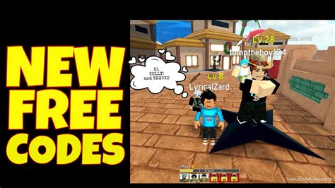 *NEW* FREE CODES ASTD ALL STAR TOWER DEFENSE! | ROBLOX - YouTube