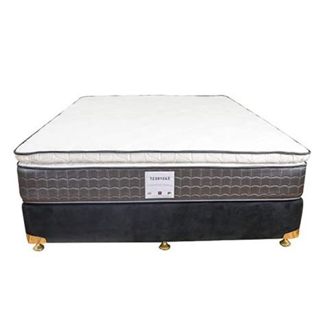 Buy Easy Rest Mattress online from Beds & Beyond