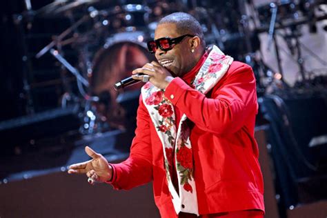 Busta Rhymes’ New Album To Be Produced By Swizz Beatz, Pharrell, And ...