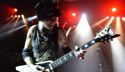 Michael Schenker Group announce new album, Universal | Guitar World