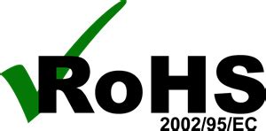 Share more than 118 rohs logo png best - camera.edu.vn