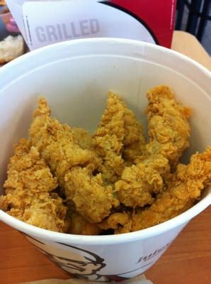 Kentucky fried chicken near me 37174 - jesusnipod