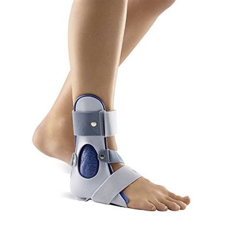 Top 5 Ankle Braces for Torn Ligaments 2024 | Buyers Guide | Review