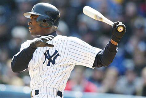 Alfonso Soriano trade a no-brainer for Yankees and Cubs - Sports ...