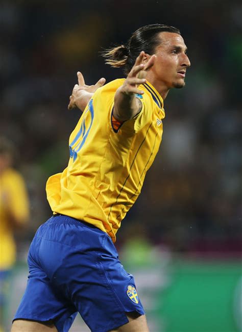 Z. Ibrahimovic (Sweden) - Zlatan Ibrahimovic Photo (31238094) - Fanpop