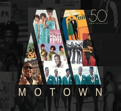 1960's motown record label images | ... american culture in the 1960 s ...