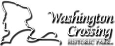 Visitor’s Center | Washington Crossing Historic Park