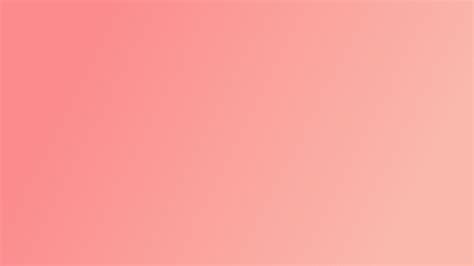 Pastel Gradient: +30 Background Gradient Color with CSS
