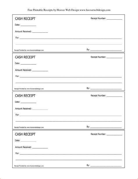 Cash Log Out | Daily Cash Report Free Office Form Template - Free Cash Book Template Printable ...