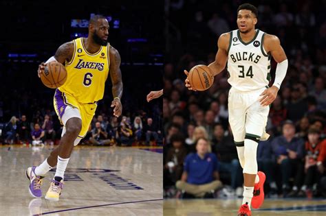 NBA All Star Game 2023 tickets: How much to see LeBron vs. Giannis? - TrendRadars