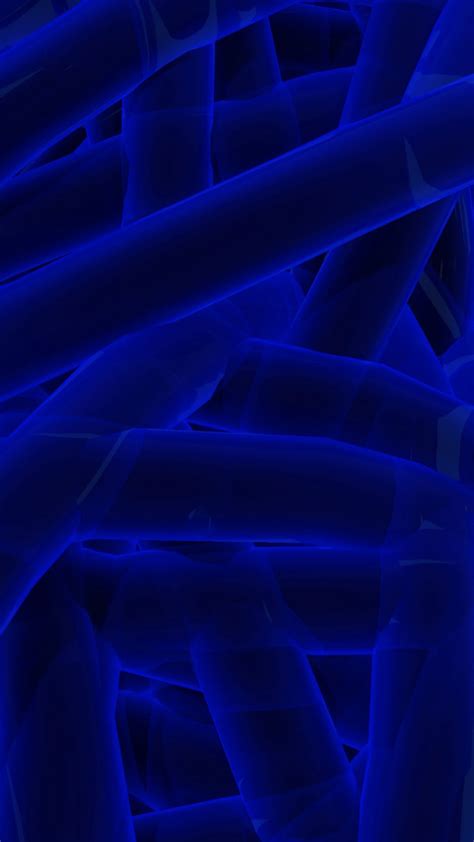 Wallpaper Quotes Neon Dark Blue Aesthetic Background : Neon wallpaper aesthetic pastel wallpaper ...