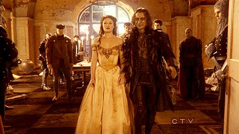 Rumpelstiltskin and Belle - Rumpel and Belle Fan Art (30941305) - Fanpop