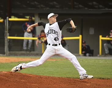 Zach Wheeler - Cause for concern? - Minor League Ball