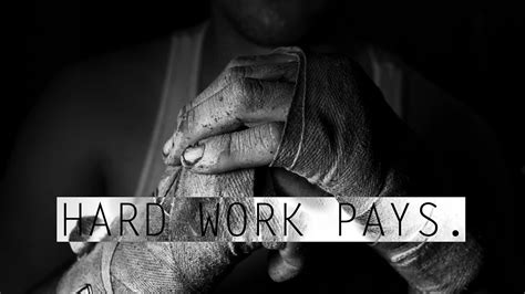 Work Hard Play Hard Wallpaper (74+ images)