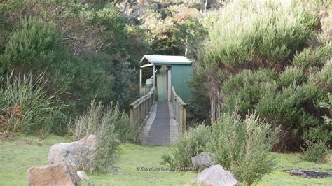 strahan Archives - Free Camping Tasmania Map Guide Free Camping Tasmania Map Guide