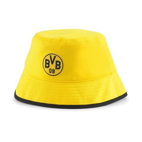 Headwear | Accessories | BVB Onlineshop