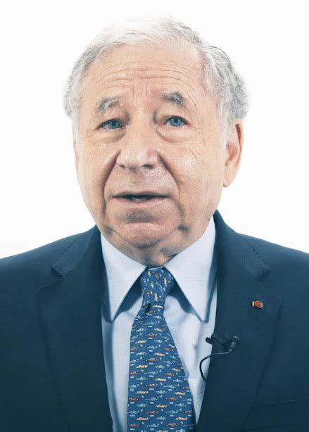 Jean Todt - Wikipedia