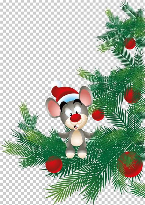 Microsoft PowerPoint Christmas Desktop Ppt PNG, Clipart, Branch, Christ, Christianity, Christmas ...