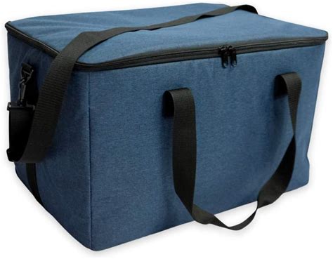 The Best Insulated Bags For Food Transport Large - Home Creation