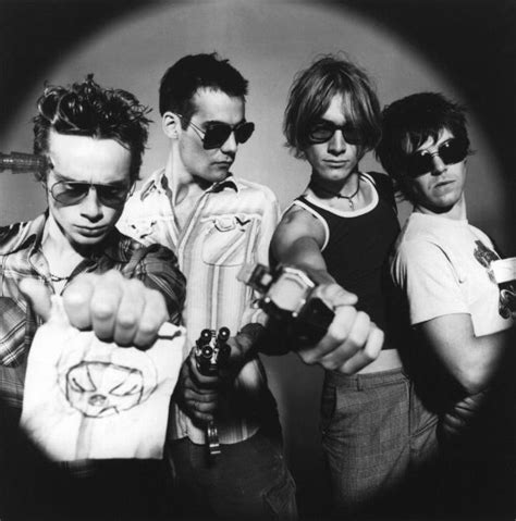 Spacehog - Télécharger et écouter les albums.