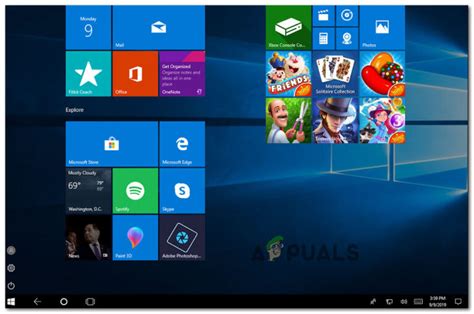 Can't Enable Tablet Mode on Windows 11? Here's What's Going On