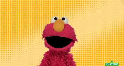 Sesame Street: Elmo's Learning About Cooking - Videos - Metatube