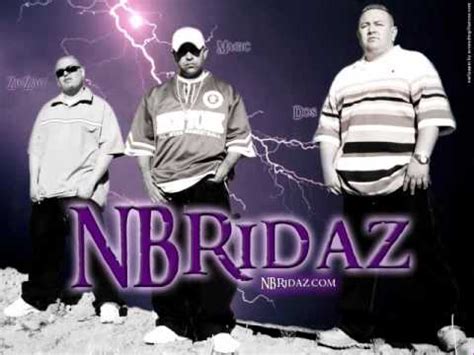 SO FLY-NB RIDAZ - YouTube