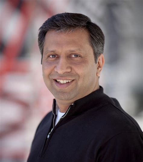 Former Adobe CTO Raises $65 Million To Help Businesses Generate ...