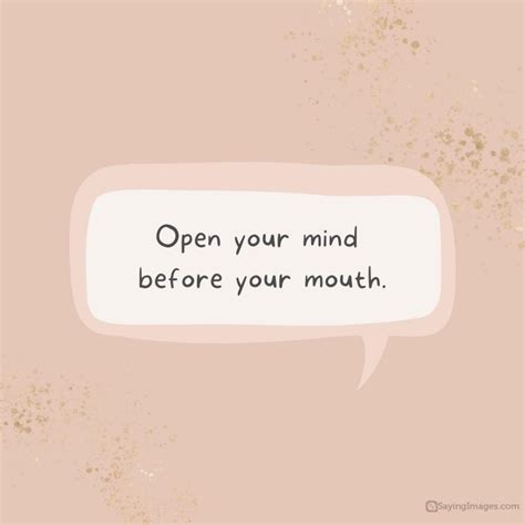 70 Inspiring Quotes About The Beauty Of Being Open-Minded