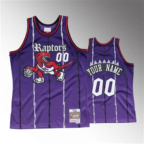 Toronto Raptors Custom Jersey,Toronto Raptors Jersey