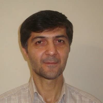 Saeed Emami - Parts Export Dept. - IKco | LinkedIn