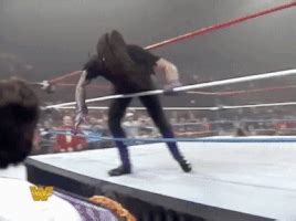 Undertaker Coffin GIFs - Find & Share on GIPHY