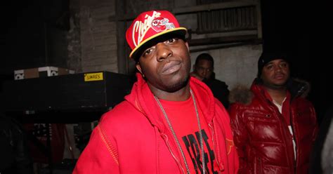 Uncle Murda Highlights Trick Daddy's "Clown" Jab In "Rap Up 2023" Teaser