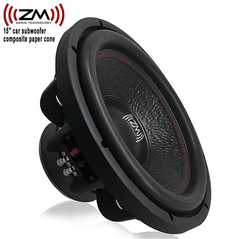 Car Speaker Box Design | ubicaciondepersonas.cdmx.gob.mx