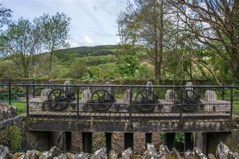 Ballincollig AFC Regional Park | Coolroe, Ballincollig, County Cork ...