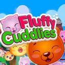 Fluffy Cuddlies
