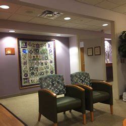 ADVOCATE CONDELL MEDICAL CENTER - 21 Photos & 143 Reviews - 801 S Milwaukee Ave, Libertyville ...