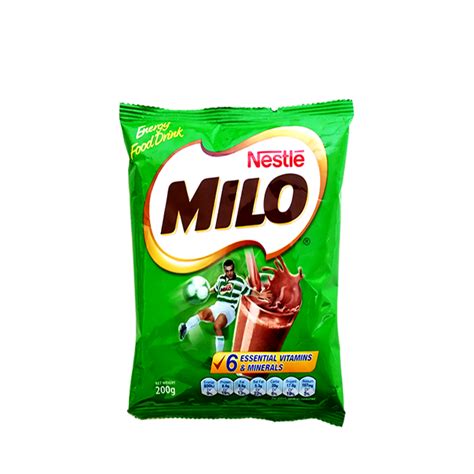 milo png 10 free Cliparts | Download images on Clipground 2024