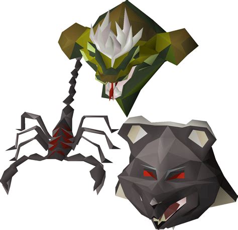 File:Boss.png - OSRS Wiki