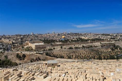 Western wall at night, Jerusalem , Israel Stock Photo by ©M-StudioG ...