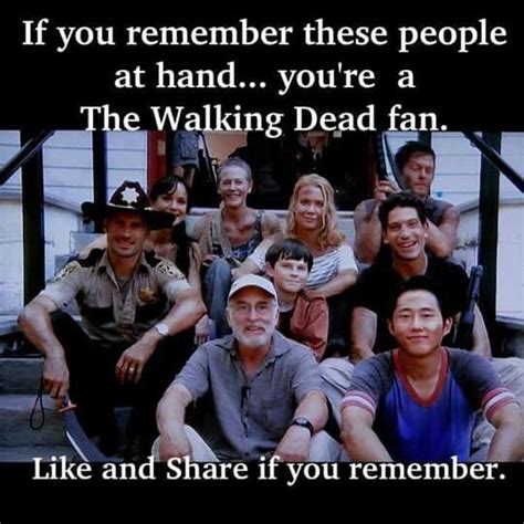 Love TWD Amc Shows, Fear The Walking Dead, Grimes, Twd, Dixon, Sunday Night, Sayings, Universe, Baby