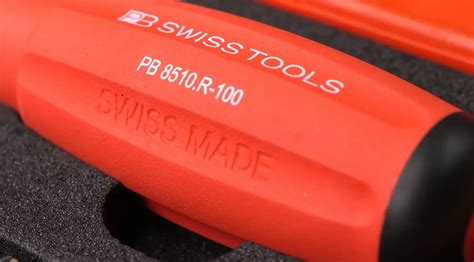 Linus Tech Tips Screwdriver Review - ElectronicsHacks